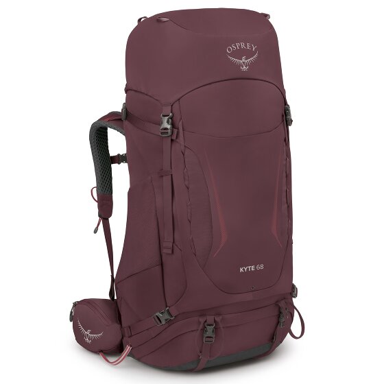 Osprey Kyte 68 Wandelrugzak WM-L 75 cm