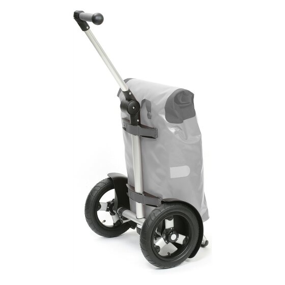 Andersen Shopper Tura Shopper Winkelwagen 70 cm