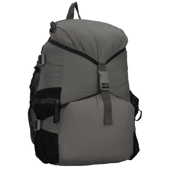 camel active Nolan Opvouwbare Rugzak 44 cm