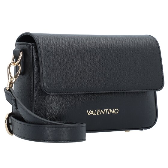 Valentino Zero Schoudertas 23 cm