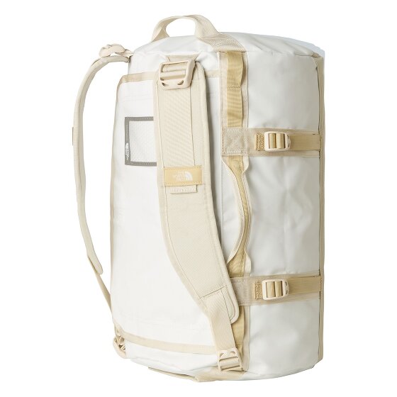 The North Face Base Camp XS weekendtas 45 cm