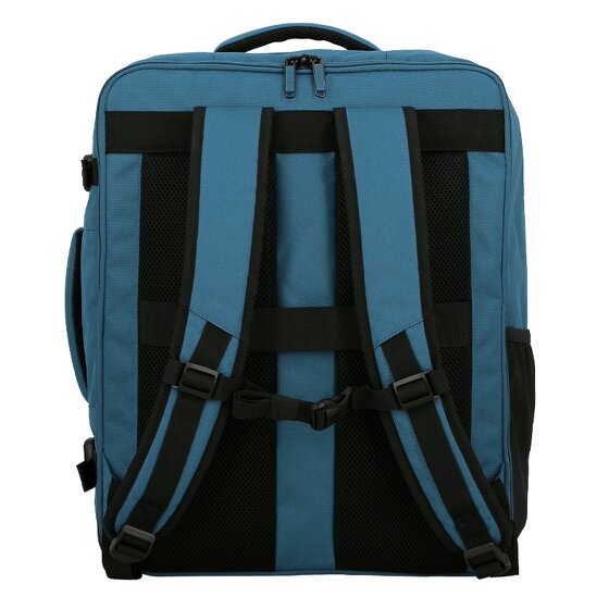 Jump Monthelys reisrugzak 45 cm