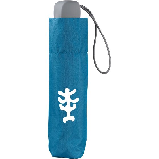 Step by Step Magic Rain Effect Kinder Zakparaplu 22,5 cm