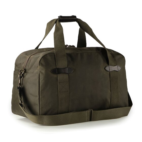 Filson Tin Cloth Weekender reistas 49 cm