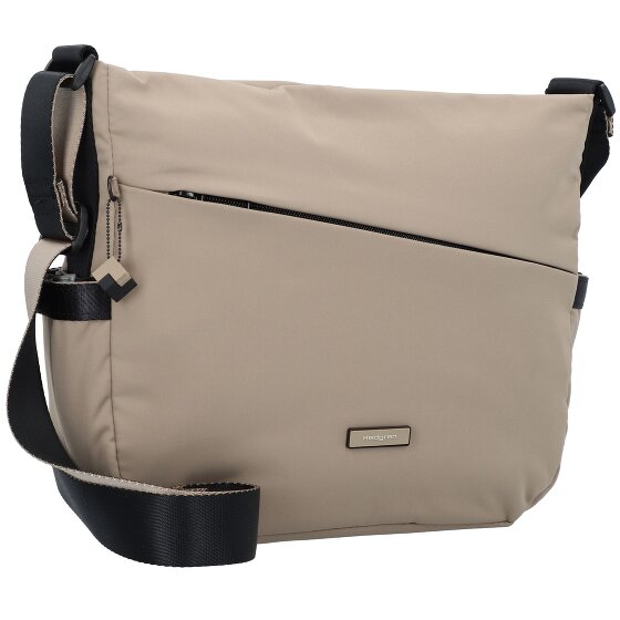 Hedgren Nova Melkweg Schoudertas 32 cm