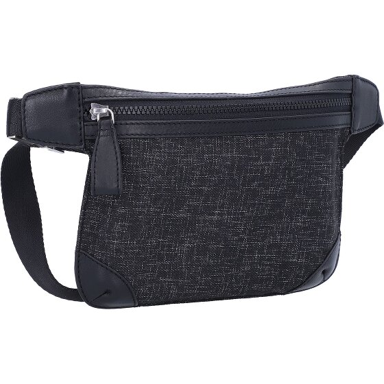 Esquire heuptasje 24 cm