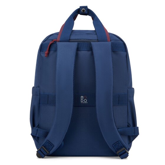 MODO by Roncato Starlight 3.0 reisrugzak 40 cm laptopvak