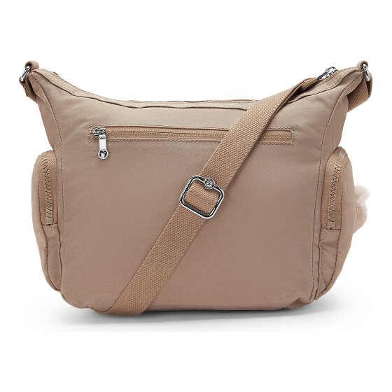 Kipling Gabb Crossbody tas S 31 cm
