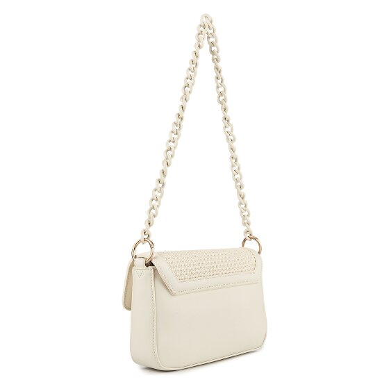 Valentino Erika Mir Handtas 21 cm