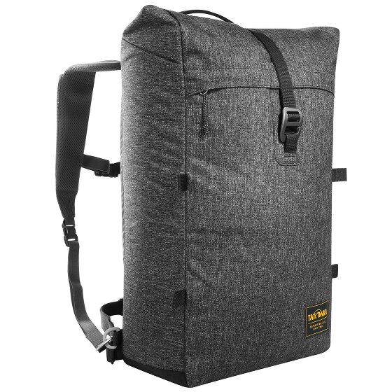 Tatonka Traveller Pack 25 Rugzak 50 cm laptopvak