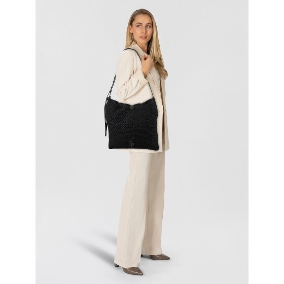 POLO RALPH LAUREN Polo Play Schoudertas 46 cm