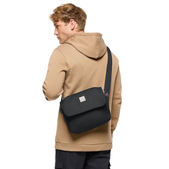 Vaude Coreway Boodschapper 30 cm