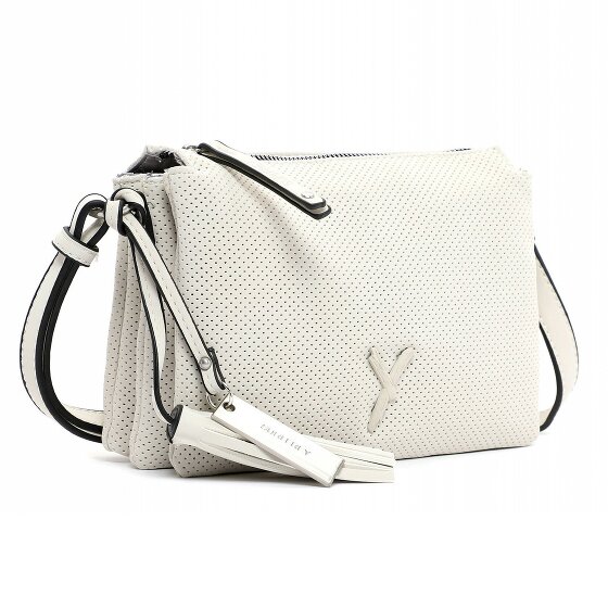 Suri Frey Romy Basic Schoudertas 21 cm