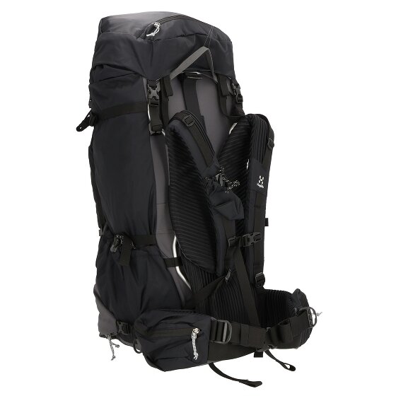 Haglöfs Rugged Mountain Wandelrugzak 66 cm
