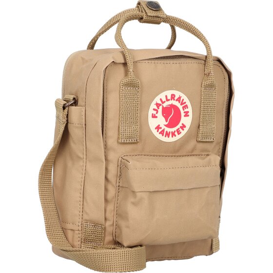 Fjällräven Kanken Sling Schoudertas 15 cm