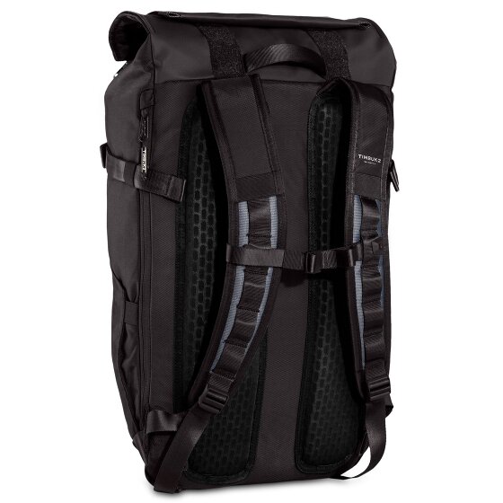 Timbuk2 Clark Pack Rugzak 43 cm laptopvak Timbuk2 Clark Pack Rugzak 43 cm laptopvak