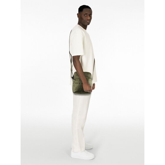 Hugo Uther Mini tas Schoudertas 14 cm