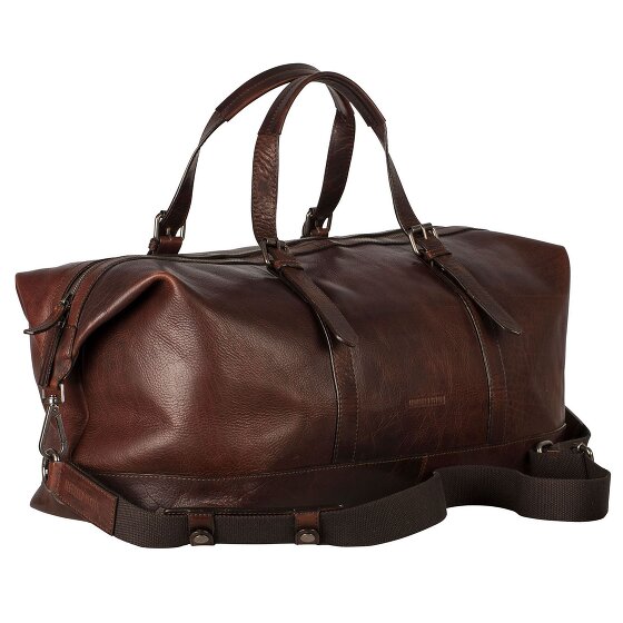 Leonhard Heyden Roma reistas leer 57 cm