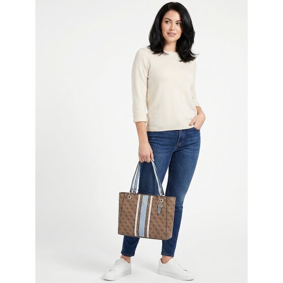 Guess Noelle II Shopper Tas 37 cm