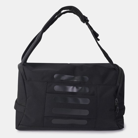 Hedgren Comby Sojourn Weekender reistas 55 cm