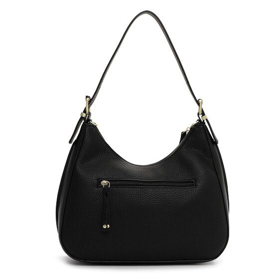 Suri Frey Maggy Schoudertas 31 cm