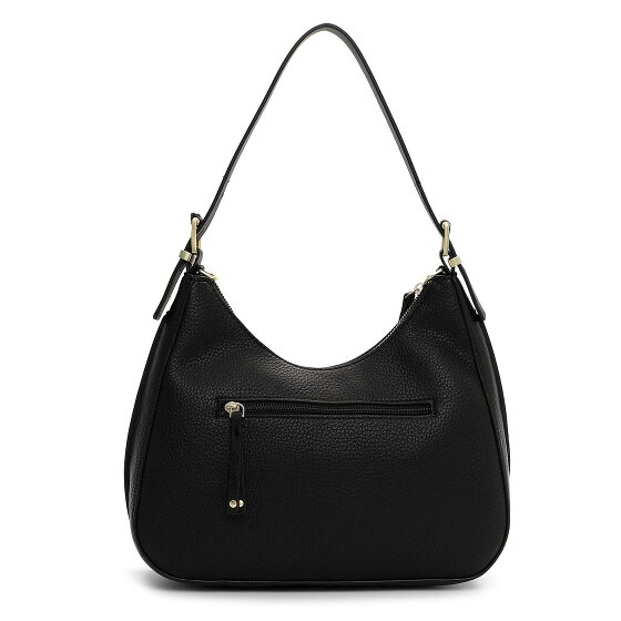 Suri Frey Maggy Schoudertas 31 cm