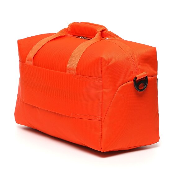 Roncato Speed Weekender reistas 40 cm