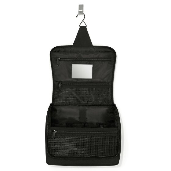 reisenthel Toiletbag Xl Toilettas 28 cm