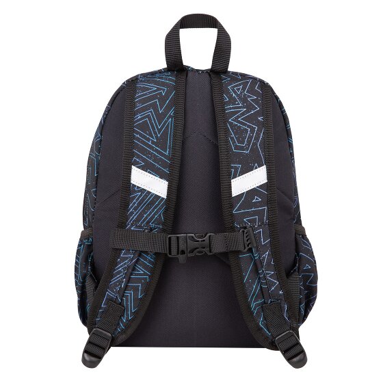 McNeill Toby kinderrugzak 35 cm