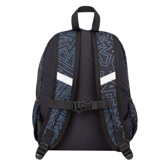 McNeill Toby kinderrugzak 35 cm