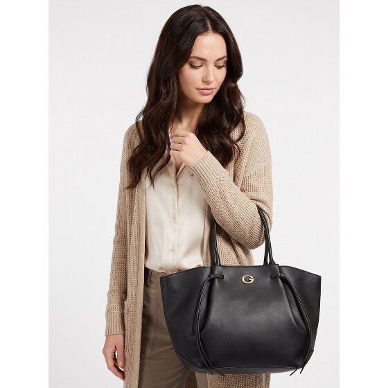 Guess Allegra Schoudertas 54 cm