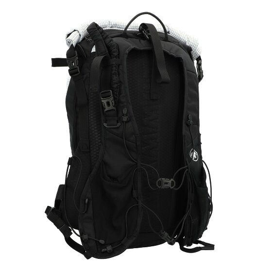 Mammut Aenergy Wandelrugzak 46 cm