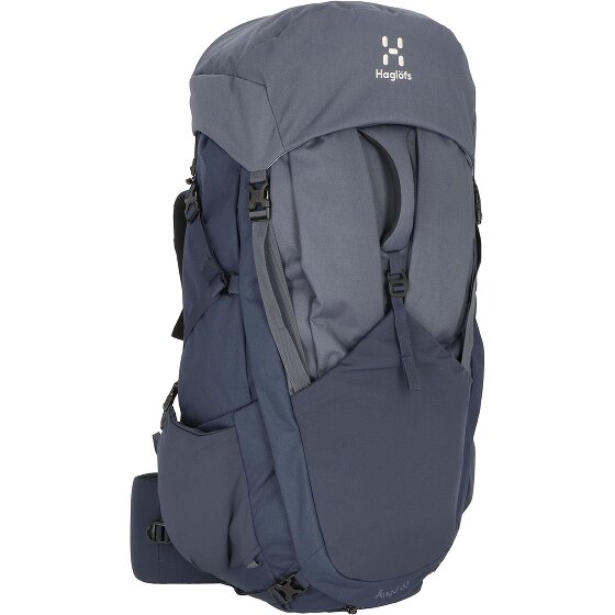 Haglöfs Ängd 60 S-M rugzak 70 cm