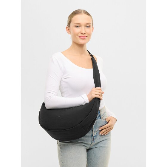 Johnny Urban Lou Schoudertas L 43 cm