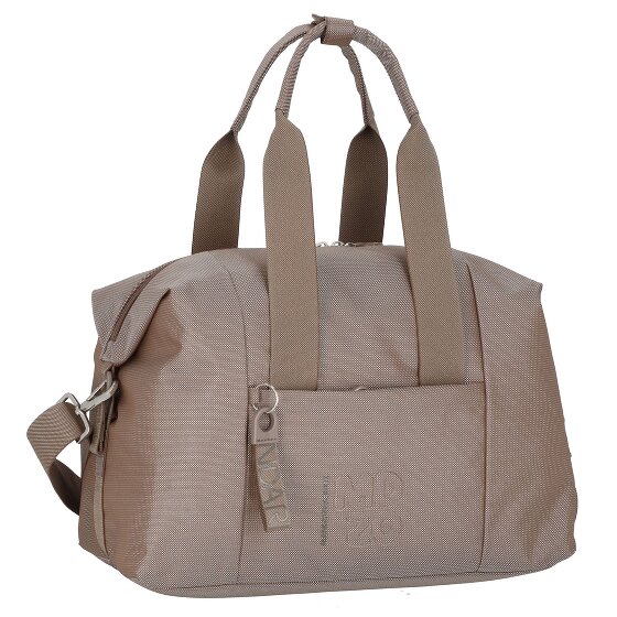 Mandarina Duck Reistas 41 cm
