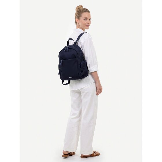 Tamaris TAS Maria Stad rugzak 34 cm