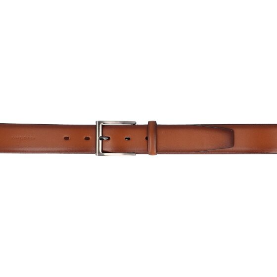 bugatti Riem leer