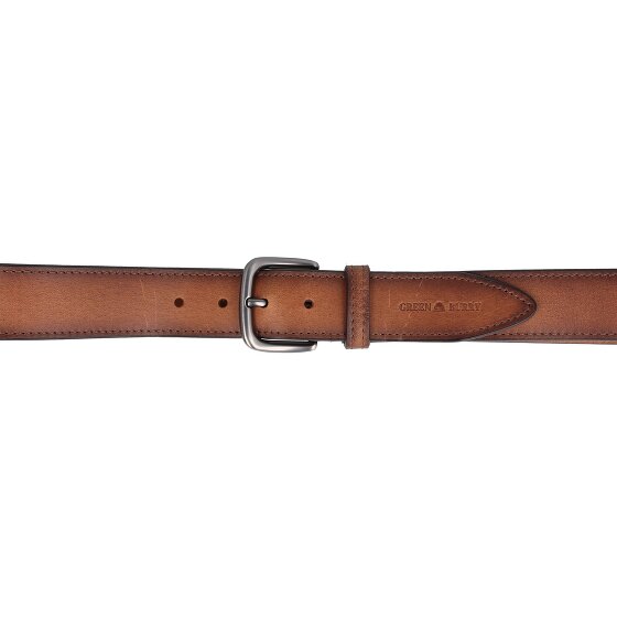 Greenburry Riem leer