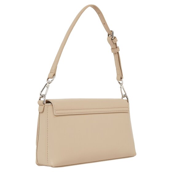 Calvin Klein Ck Must Schoudertas 27 cm