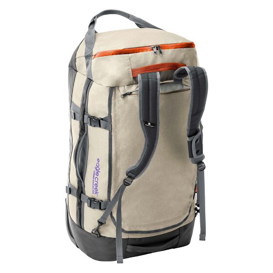 Eagle Creek Cargo Hauler 2 wielen Reistas 77 cm