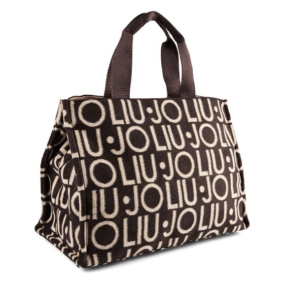 Liu Jo Shopper Tas L 40 cm