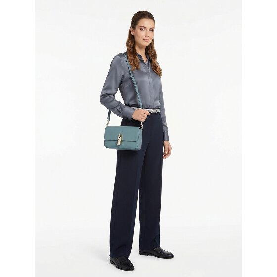 Furla Iride Crossbody tas S Leder 24 cm