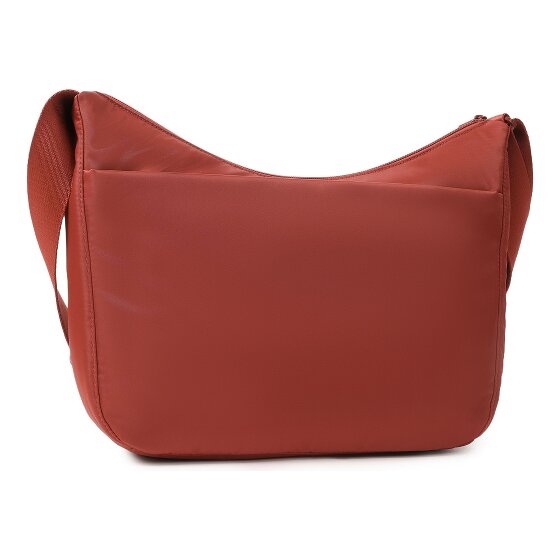 Hedgren Inner City Crossbody tas RFID-bescherming 34.5 cm