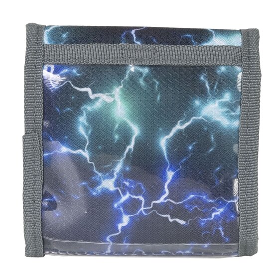 School-Mood Borstzak 11 cm School-Mood Borstzak 11 cm