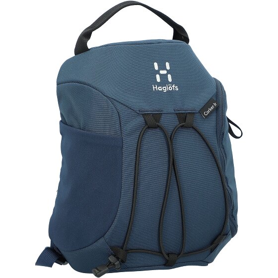 Haglöfs Corker Junior Rugzak 27 cm