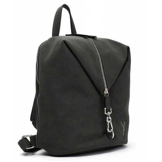 Suri Frey Romy Basic City Rugzak 32 cm