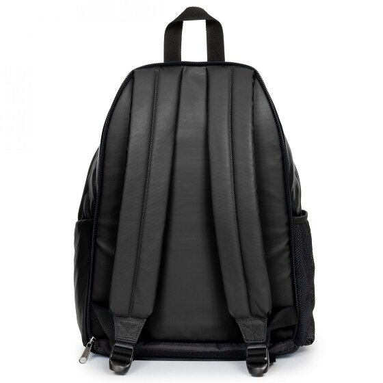 Eastpak Zippl'r Fietstas 40 cm laptopvak