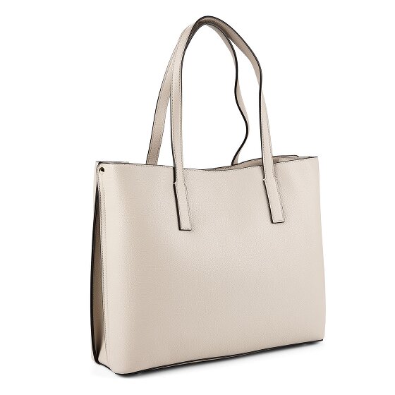 Guess Meridian II Schoudertas 36 cm