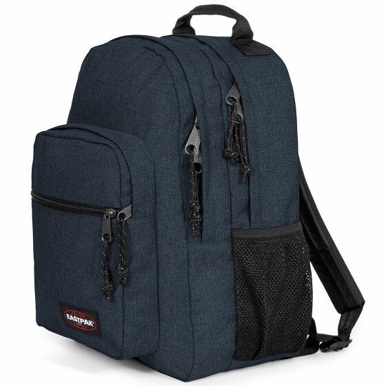 Eastpak Morius Rugzak 43 cm laptopvak
