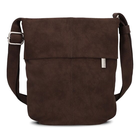 Zwei Mademoiselle.M Crossbody tas 22 cm